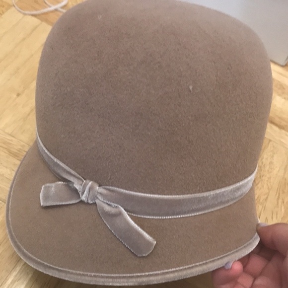 Meet your Posher - Picture 5 of 5